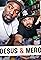 Desus & Mero's primary photo
