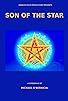 Primary photo for Son of the Star Primary photo for Son of the Star