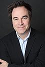 Roger Bart's primary photo Roger Bart's primary photo
