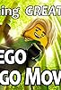 Primary photo for Everything GREAT About The Lego Ninjago Movie! Primary photo for Everything GREAT About The Lego Ninjago Movie!