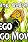 Everything GREAT About The Lego Ninjago Movie!'s primary photo