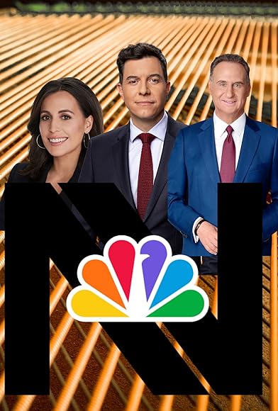 Primary photo for Episode dated 29 September 2025 Primary photo for Episode dated 29 September 2025