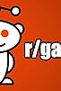 Primary photo for I HATE r/gaming Primary photo for I HATE r/gaming