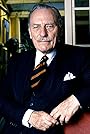 Enoch Powell's primary photo Enoch Powell's primary photo