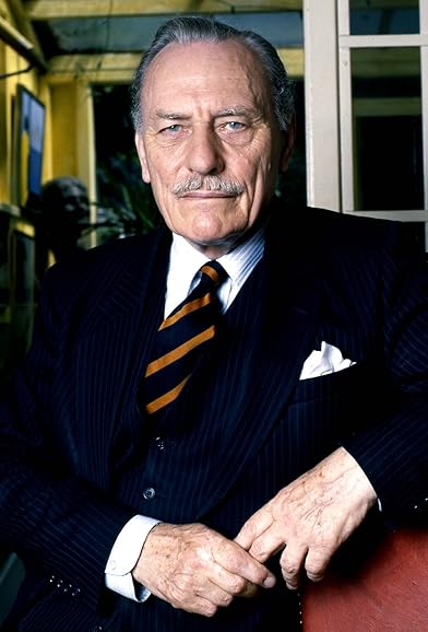 Primary photo for Enoch Powell Primary photo for Enoch Powell
