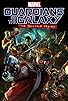 Primary photo for Guardians of the Galaxy: The Telltale Series Primary photo for Guardians of the Galaxy: The Telltale Series