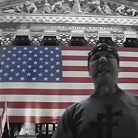 Primary photo for Agnostic Front: Us Against the World Primary photo for Agnostic Front: Us Against the World