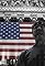 Agnostic Front: Us Against the World's primary photo