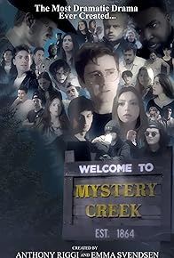 Primary photo for Mystery Creek Primary photo for Mystery Creek
