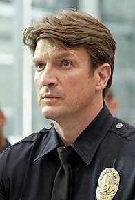 Primary photo for Pilot