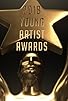 Primary photo for The 39th Annual Young Artist Awards Primary photo for The 39th Annual Young Artist Awards