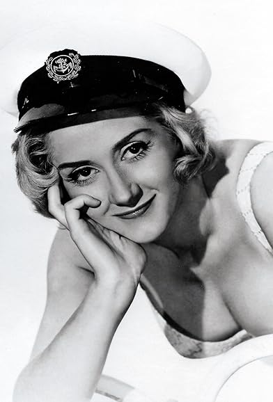 Primary photo for Liz Fraser Primary photo for Liz Fraser