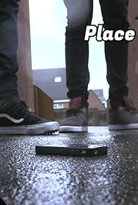 Primary photo for Place Your Bets!