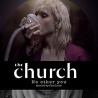 Primary photo for No Other You - the church Primary photo for No Other You - the church