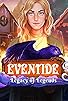 Primary photo for Eventide 3: Legacy of Legends Primary photo for Eventide 3: Legacy of Legends