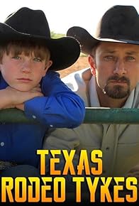 Primary photo for Texas Rodeo Tykes
