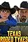 Texas Rodeo Tykes's primary photo
