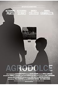 Primary photo for Agrodolce Primary photo for Agrodolce
