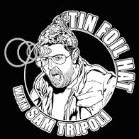 Primary photo for Trollin with Sam Hyde