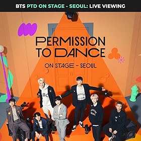 BTS PERMISSION TO DANCE ON STAGE – SEOUL sddefault.jpg