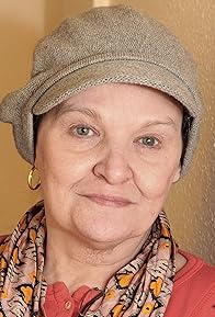 Primary photo for Sandy Ratcliff