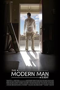 Primary photo for This Modern Man Is Beat Primary photo for This Modern Man Is Beat