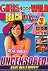 Primary photo for Girls Gone Wild: Beach Babes 3