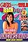 Girls Gone Wild: Beach Babes 3's primary photo