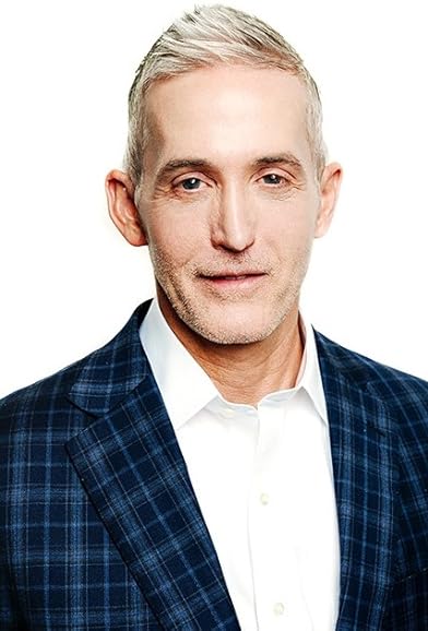 Primary photo for Trey Gowdy Primary photo for Trey Gowdy