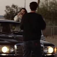 Primary photo for Role Model - play the part