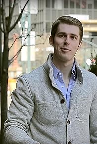 Primary photo for Blind Date in NYC