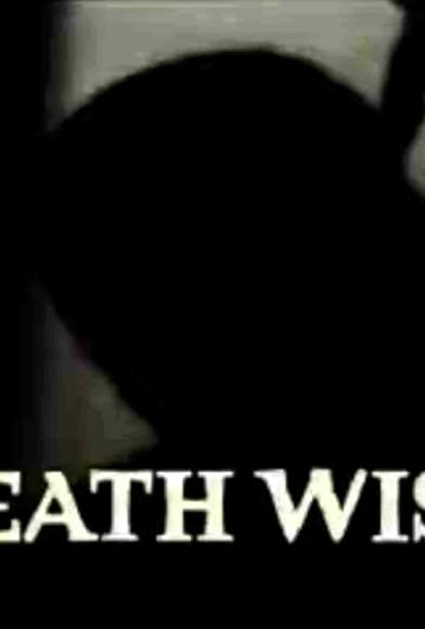 Primary photo for Death Wish Primary photo for Death Wish