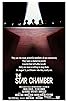 Primary photo for The Star Chamber Primary photo for The Star Chamber
