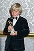Primary photo for The 37th Annual Golden Globe Awards Primary photo for The 37th Annual Golden Globe Awards