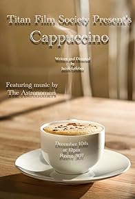 Primary photo for Cappuccino Primary photo for Cappuccino