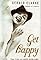 Get Happy: The Life of Judy Garland's primary photo