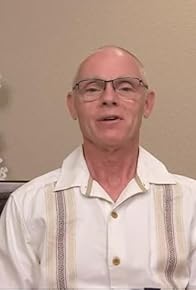 Primary photo for Showing Up for the Immediacy of Being - Prerecorded Broadcast with Adyashanti (from 2021)