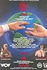 Primary photo for WCW the Great American Bash