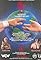WCW the Great American Bash's primary photo