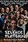 Silence Plateau!'s primary photo