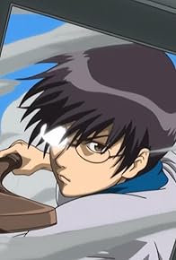 Primary photo for A Woman's Best Make Up Is Her Smile