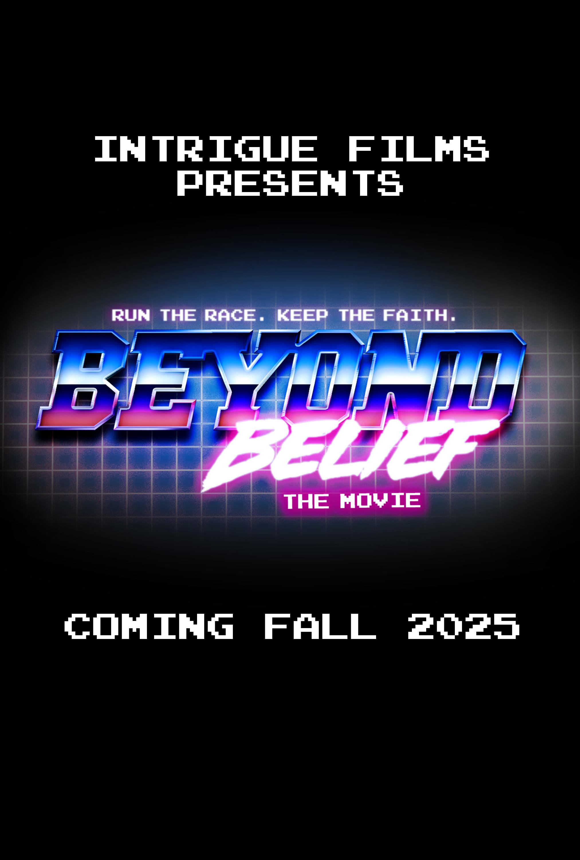 Skipthegamesnc: Beyond Belief! - aynqto8