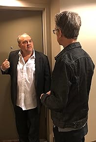 Primary photo for Harvey & Dick