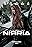 Nirria
