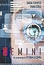 Gemini (2018)