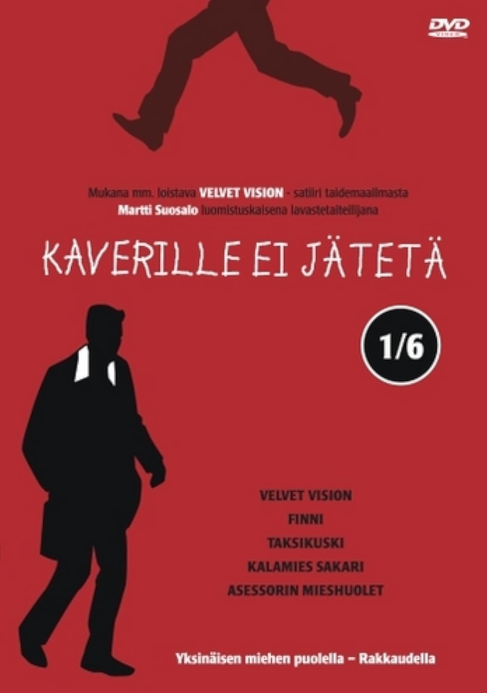 Qabila sayyohlarni sikdi Uxlayotgan opa-singillar bilan porno