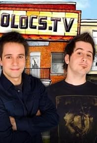 Primary photo for Colocs.tv Primary photo for Colocs.tv