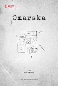 Primary photo for Omarska
