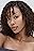 Patrice Hodge's primary photo