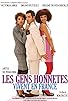 Primary photo for Les gens honnêtes vivent en France Primary photo for Les gens honnêtes vivent en France